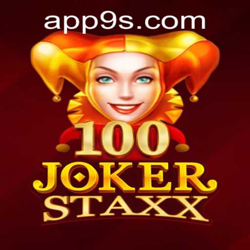 Exploring the World of 100JokerStaxx: A Complete Guide