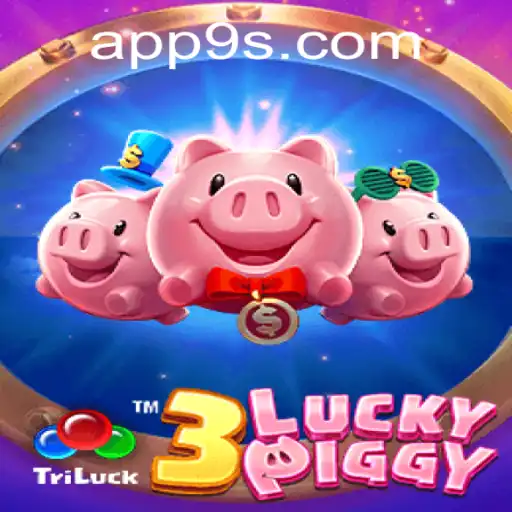 Roulette games