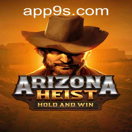 Dive Into the Thrilling World of ArizonaHeist: An Unmatched Gaming Adventure