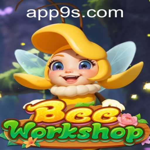 Exploring BeeWorkshop: A Buzzing Adventure by 9S.APP