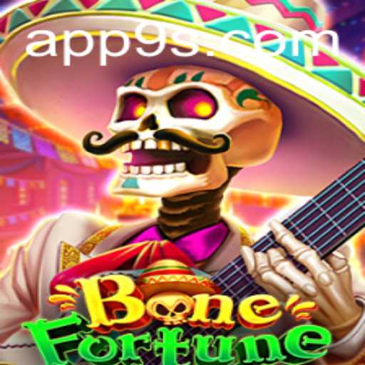 Unveiling BoneFortune: The Fascinating World of 9S.APP