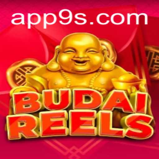 Exploring BudaiReels: A Dynamic Gaming Experience on 9S.APP