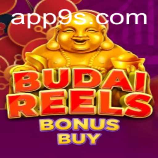 Discover the Thrills of BudaiReelsBonusBuy: A Modern Slot Game Experience
