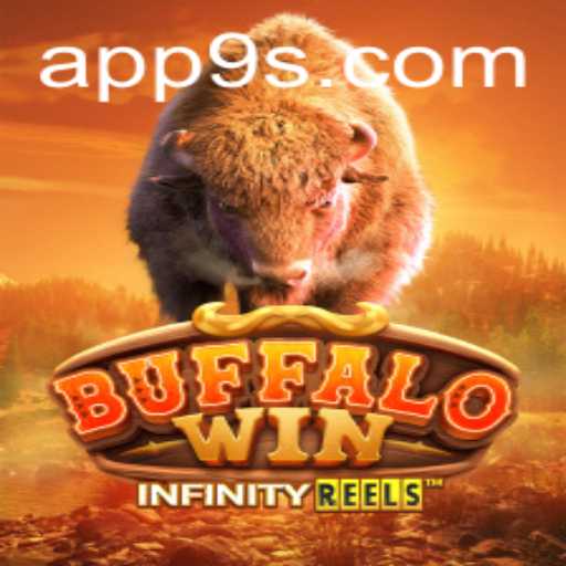 The Ultimate Experience With BuffaloWin on 9S.APP
