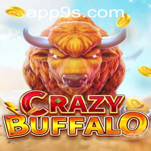 Discover the Wild World of CRAZYBUFFALO: An Immersive Gaming Experience