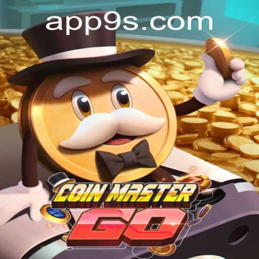 Exploring the World of CoinMasterGO: Unveiling the Game Mechanics and Latest Trends