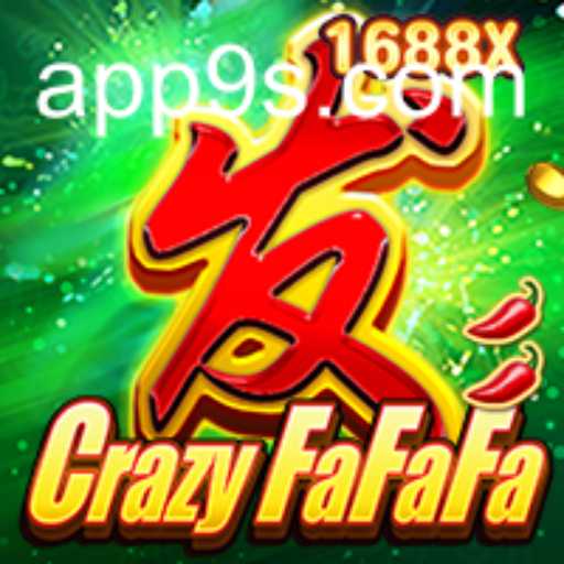 Exploring the Thrilling World of CrazyFaFaFa: A Game Spotlight