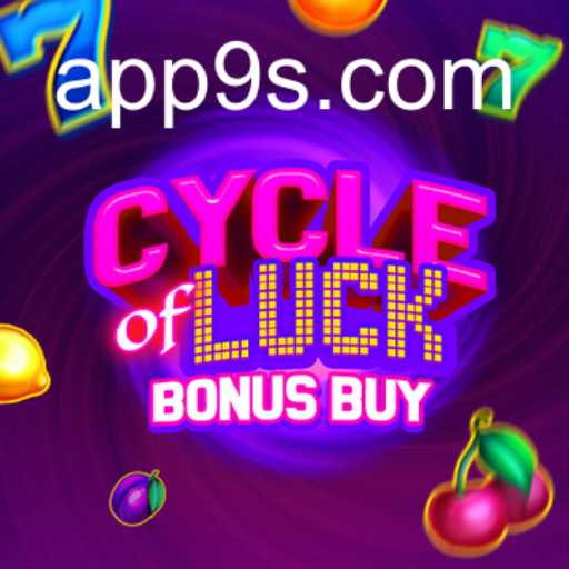 Unveiling CycleofLuckBonusBuy: A Comprehensive Exploration of the Game