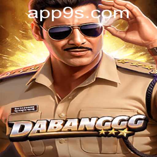 DABANGGG: A New Frontier in Interactive Gaming