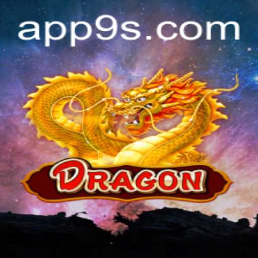 Exploring the Mystical World of Dragon on 9S.APP