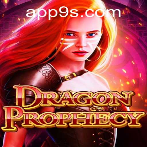 DragonProphecy: Exploring the Legendary Adventure