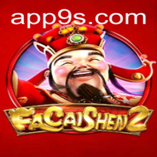 The Enchanting World of FaCaiShen2: A Comprehensive Guide