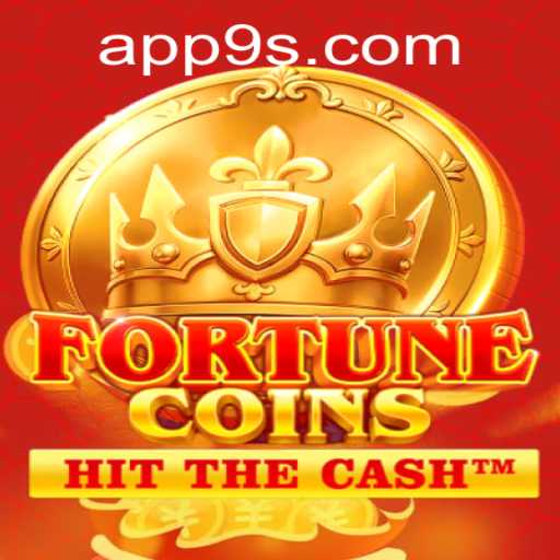 An In-Depth Exploration of FortuneCoins: Unveiling the Game with 9S.APP