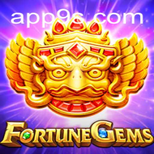 Discover the Magic of FortuneGems: A Captivating New Gaming Experience