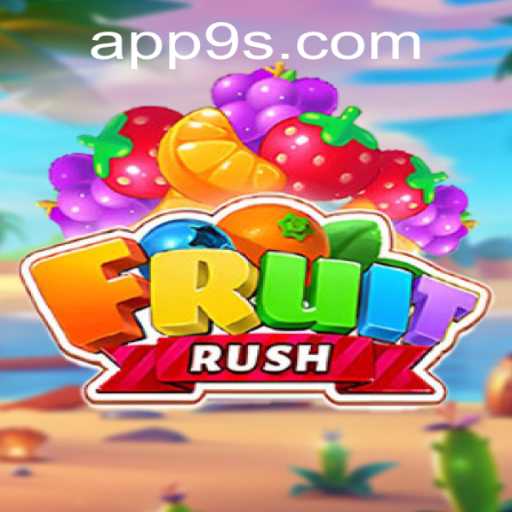 Exploring the World of FruitRush: A Dynamic Gaming Experience