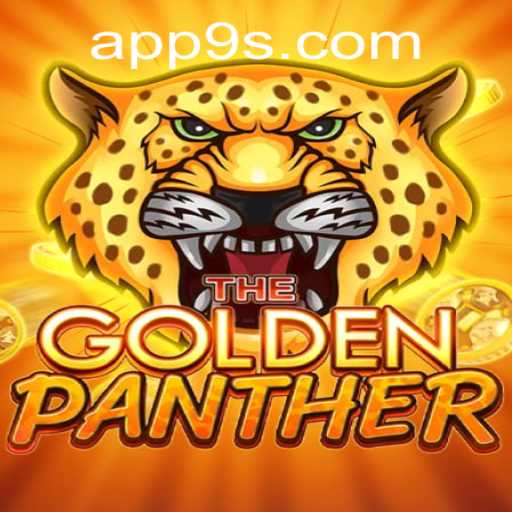 Discover the Thrills of GOLDENPANTHER: An In-Depth Guide
