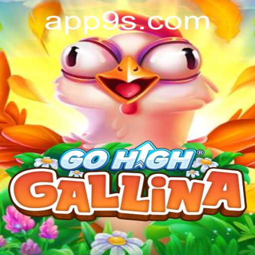 GoHighGallina: A Mesmerizing Journey into Digital Avian Adventures