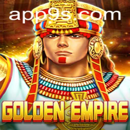 Exploring GoldenEmpire: A Comprehensive Guide to the Game and 9S.APP Integration