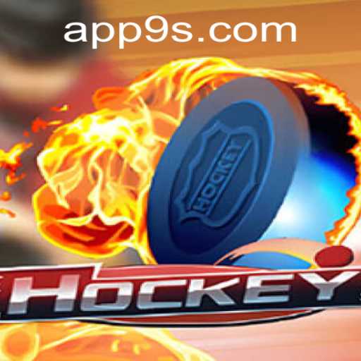 Hockey: The Evolution, Rules, and Modern-Day Influence of 9S.APP