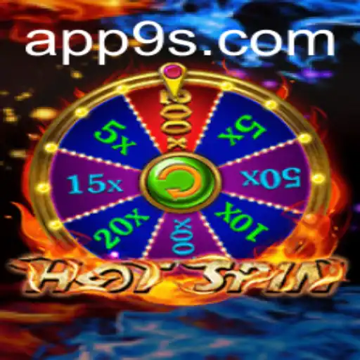 Roulette games