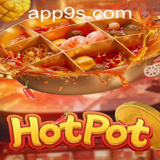 Hotpot: Exploring the Dynamic World of 9S.APP