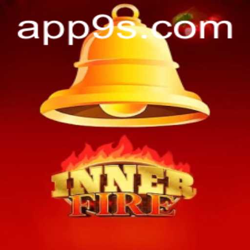 Explore the Exciting World of InnerFire