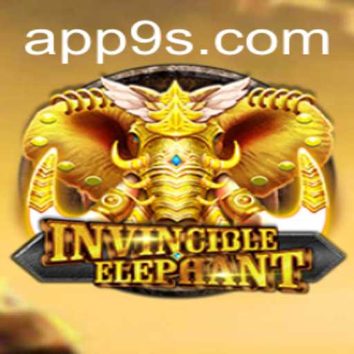 Unveiling the World of InvincibleElephant: A Deep Dive into 9S.APP's Exciting New Adventure