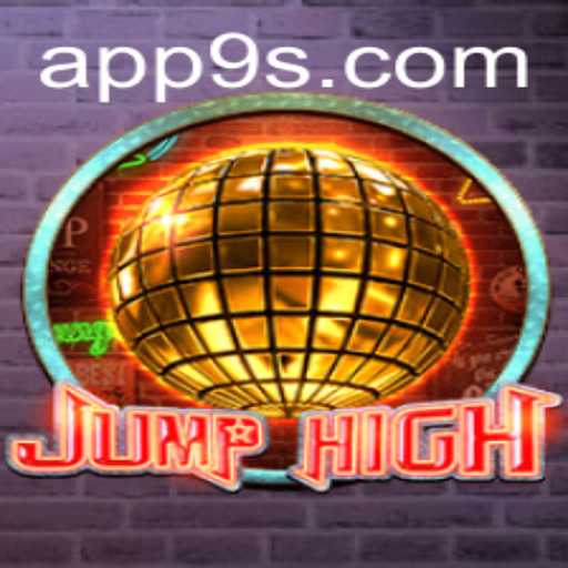 Experience Thrilling Adventure with JumpHigh: The Game That Captivates