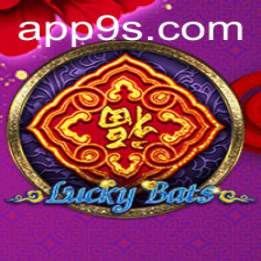 Delve into the Enchanting World of LuckyBats: The Revolutionary Game on 9S.APP