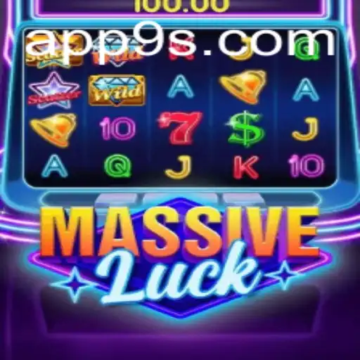 Roulette games