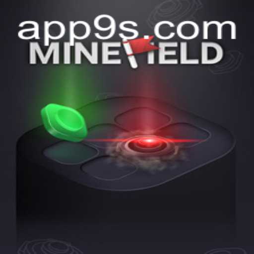 Exploring the Thrills of MineField: A New Era with 9S.APP