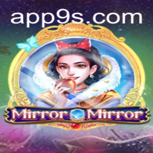 Unveiling the Enchanting World of MirrorMirror