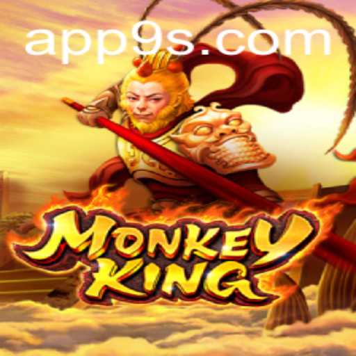 Unveiling MonkeyKing: A Captivating Journey into the World of 9S.APP