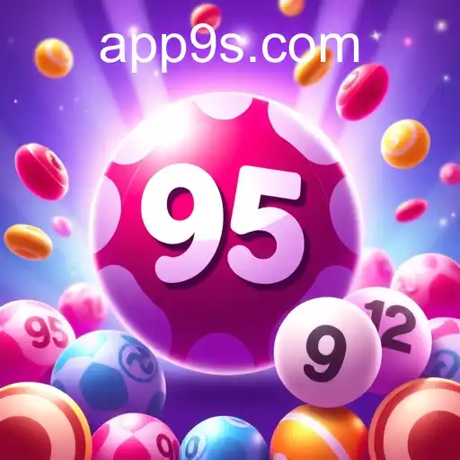 Exploring the Realm of Online Bingo: Focus on 9S.APP