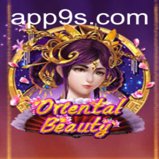 Discover the Alluring World of OrientalBeauty on 9S.APP