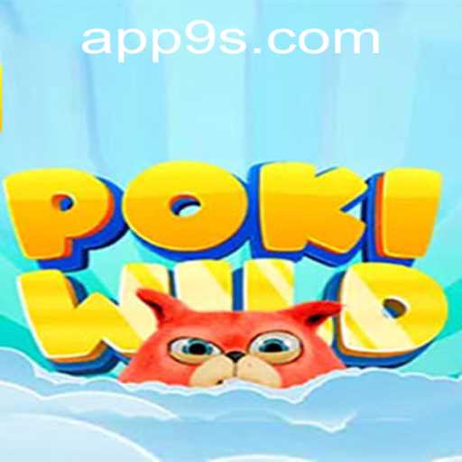 PokiWild: An Immersive Exploration in the World of 9S.APP