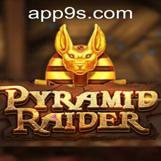 PyramidRaider: Unearthing the Mysteries of the Ancient World