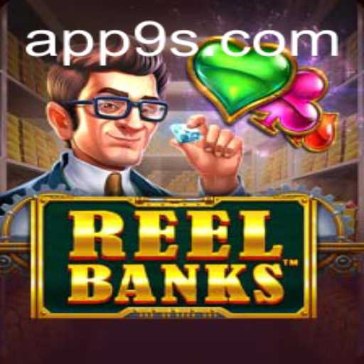 Discover the Intriguing World of ReelBanks - A Comprehensive Guide