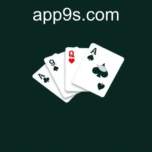 Responsible Gambling in Connection with 9S.APP