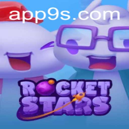 Exploring RocketStars: The Next Big Thing in Mobile Gaming