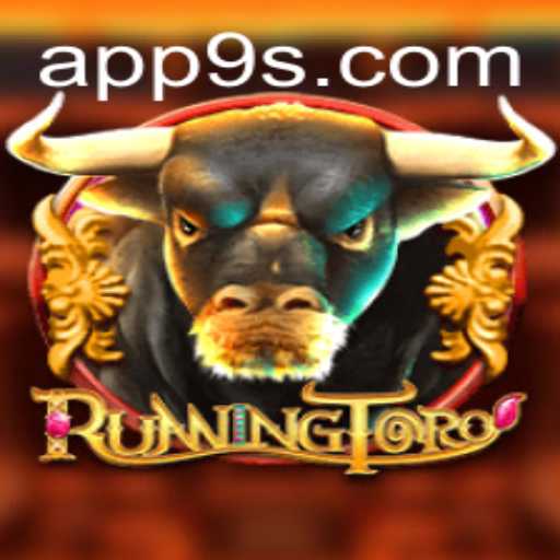 Exploring the Dynamic World of RunningToro: A New Era in Gaming