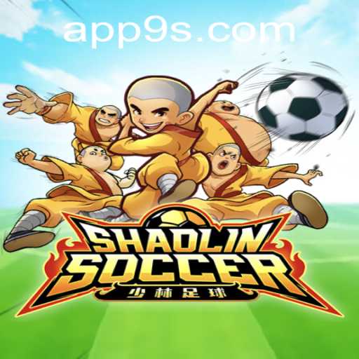 ShaolinSoccer: A Dynamic Blend of Martial Arts and Sports - Explore on 9S.APP