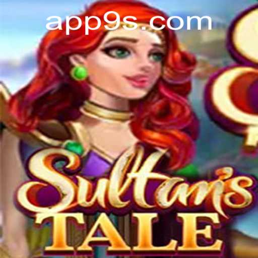 Discover the Enchanting World of Sultanstale: A Game Like No Other