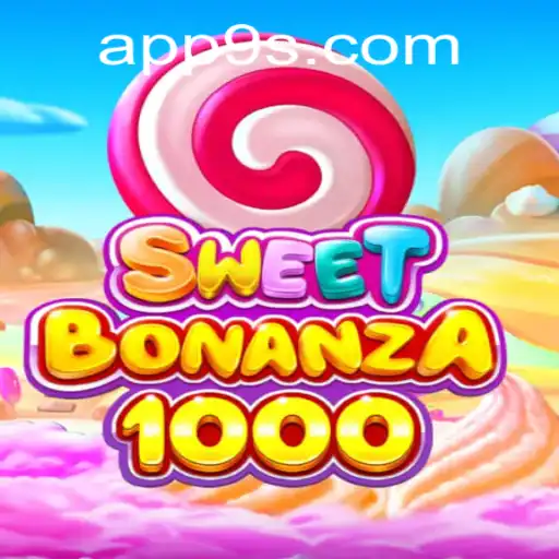 SweetBonanza1000: Exploring the Latest Trend in Gaming