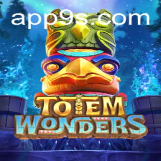 The Enchanting World of TotemWonders: A Deep Dive into the Game's Mechanics and Appeal